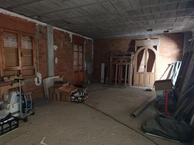 Piso Venta Baza, Baza