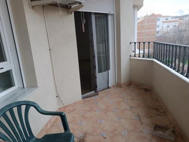 Piso Venta Baza, Baza