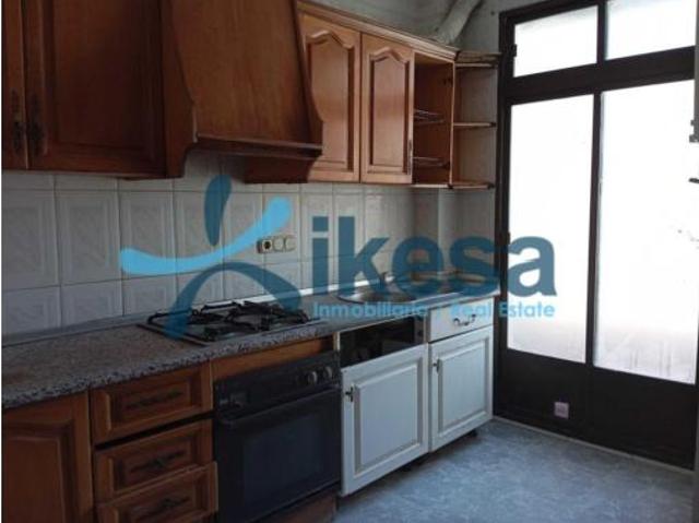Piso Venta Baza, Baza