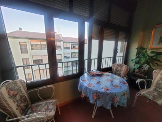 Piso Venta Baza, Baza