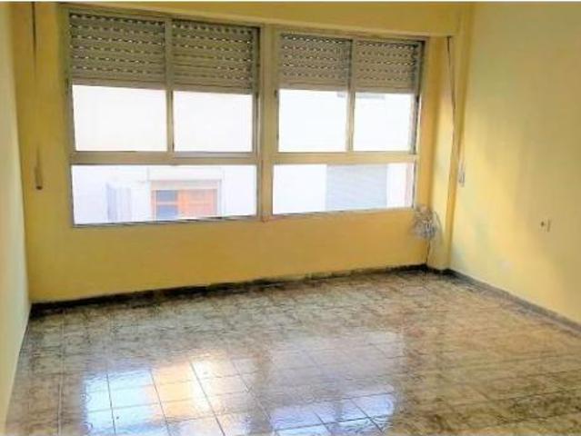 Piso Venta Baza, Baza