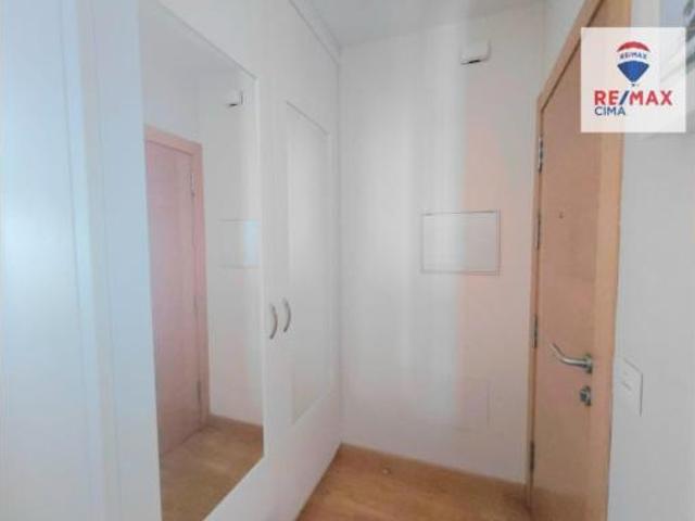 Piso Venta Baza, Baza