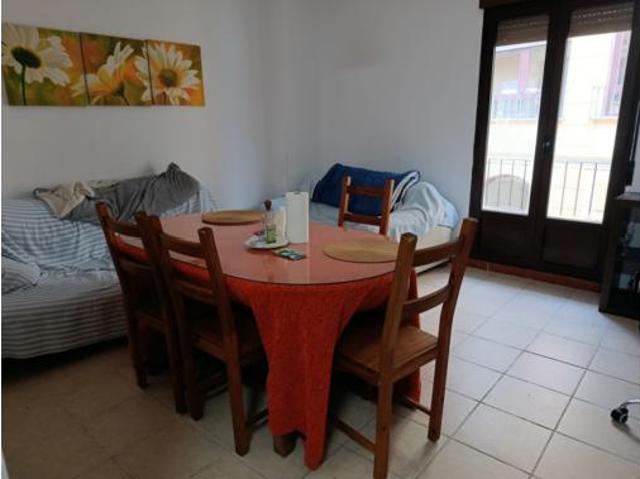 Piso Venta Baza, Baza