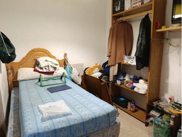 Piso Venta Baza, Baza