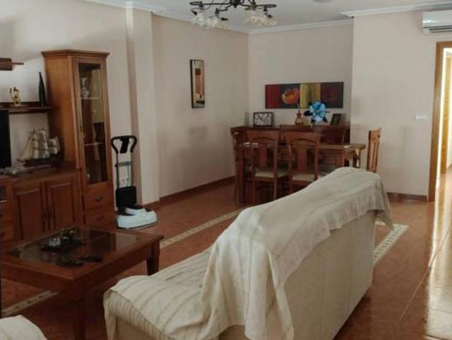 Piso Venta Baza, Baza