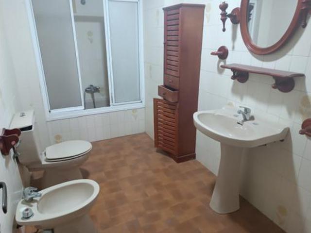 Piso Venta Baza, Baza