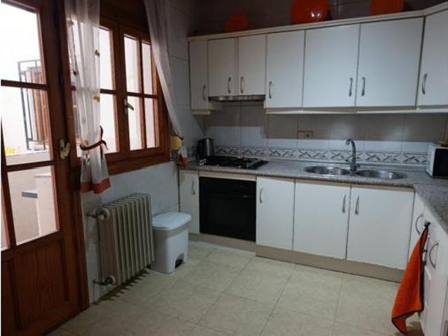 Piso Venta Baza, Baza