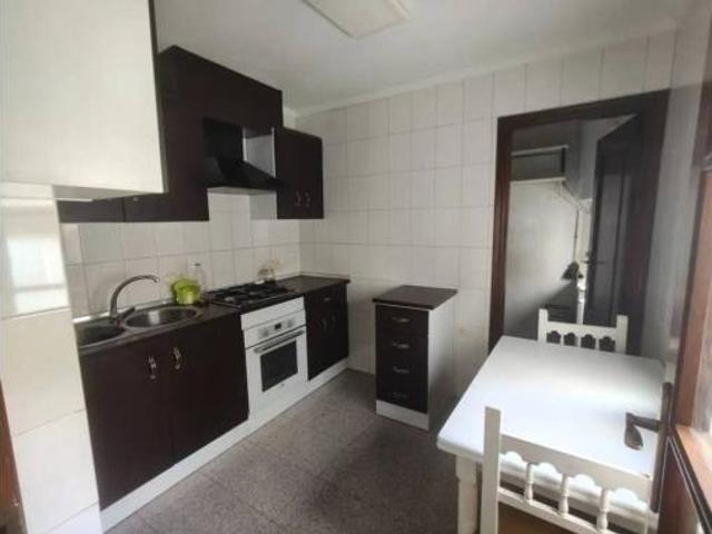 Piso Venta Baza, Baza