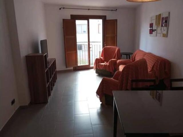 Piso Venta Baza, Baza