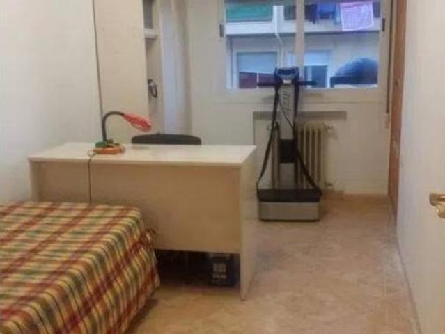 Piso Venta Baza, Baza