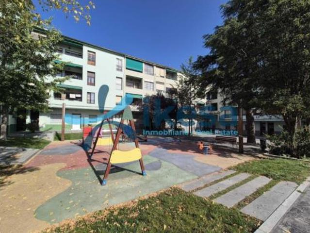Piso Venta Baza, Baza