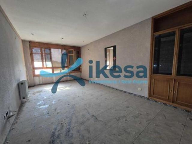 Piso Venta Baza, Baza