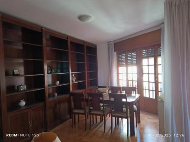 Piso Venta Baza, Baza