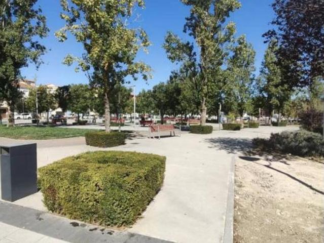 Piso Venta Baza, Baza