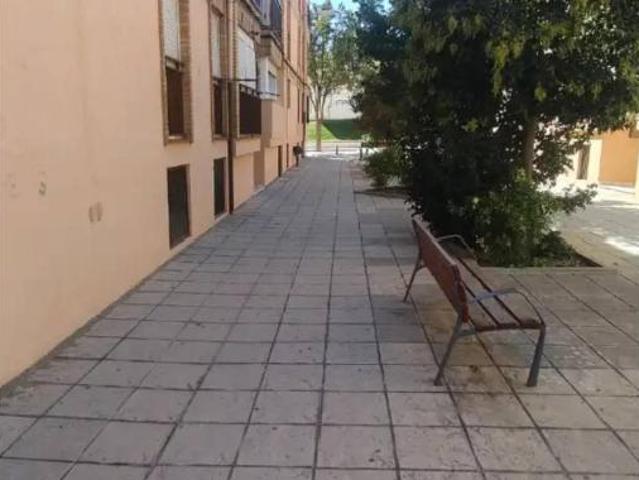 Piso Venta Baza, Baza