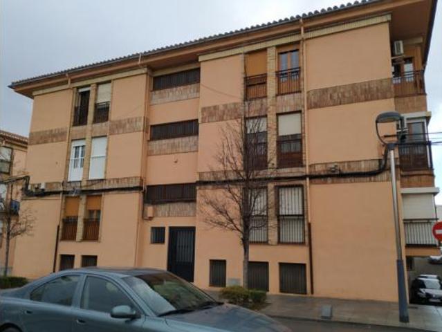 Piso Venta Baza, Baza