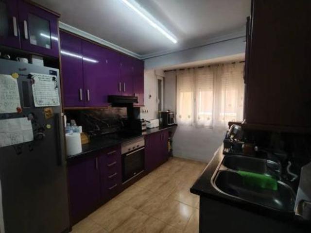 Piso Venta Baza, Baza