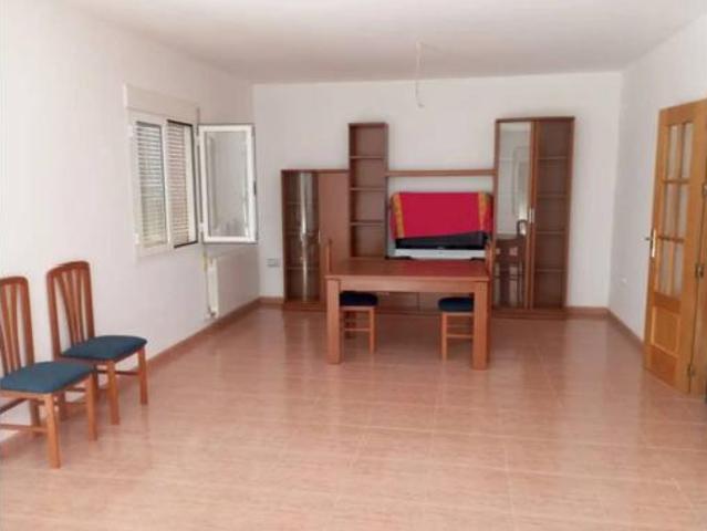 Piso Venta Baza, Baza
