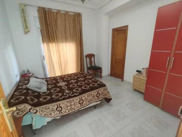 Piso Venta Baza, Baza