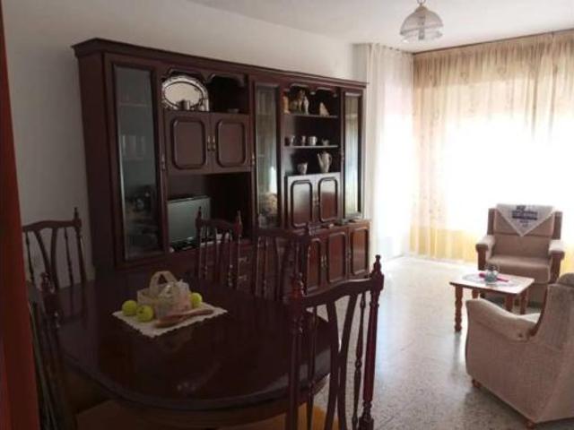Piso Venta Baza, Baza