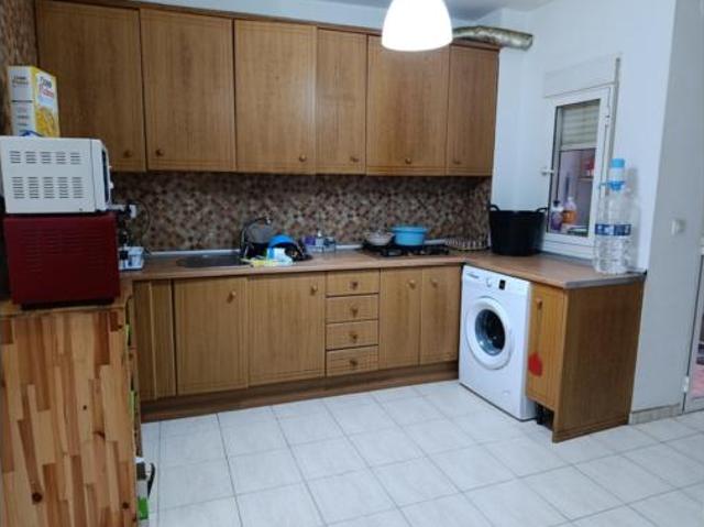 Piso Venta Baza, Baza