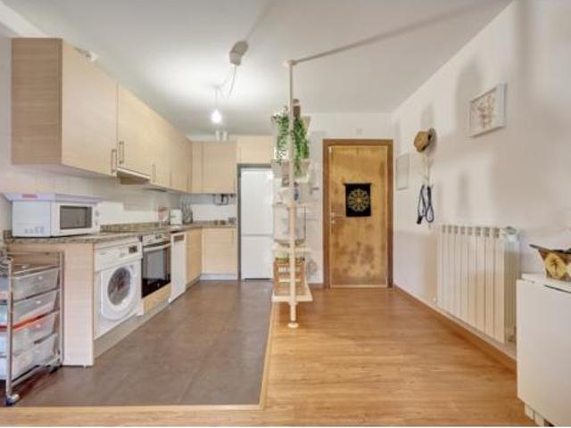 Piso Venta Baztán, Oronoz Mugaire