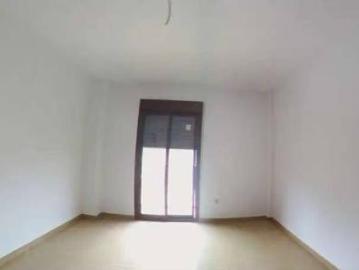 Piso Venta Baños de La Encina, Baños de La Encina