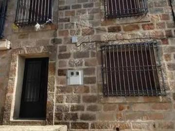 Piso Venta Baños de La Encina, Baños de La Encina