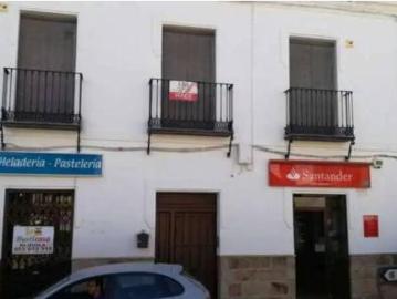 Piso Venta Baños de La Encina, Baños de La Encina