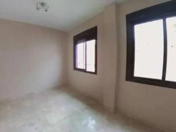 Piso Venta Baños de La Encina, Baños de La Encina