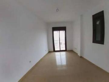 Piso Venta Baños de La Encina, Baños de La Encina