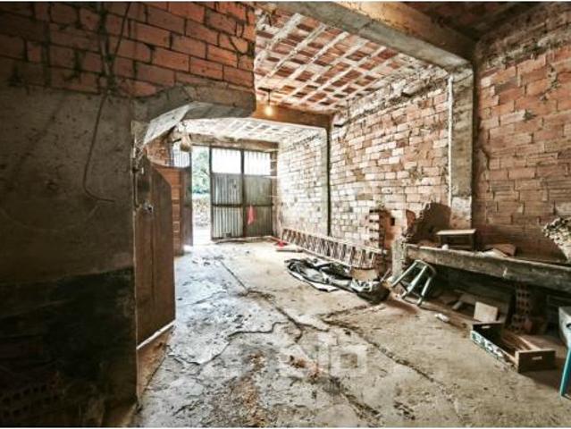 Piso Venta Becerreá, Becerreá