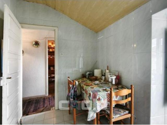 Piso Venta Becerreá, Becerreá