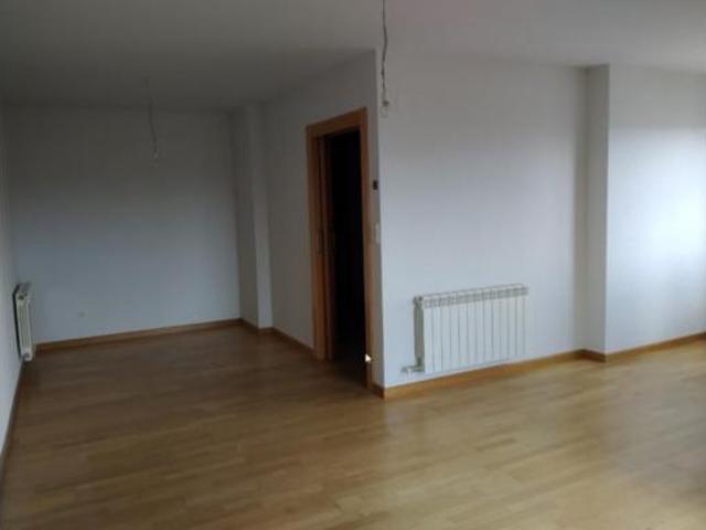 Piso Venta Becerril de Campos, Becerril de Campos