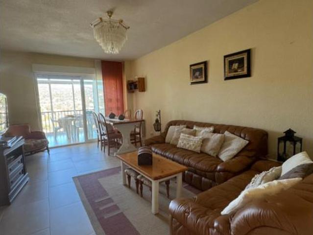 Piso Venta Becerril de la Sierra, Becerril de la Sierra