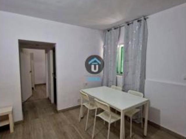 Piso Venta Becerril de la Sierra, Becerril de la Sierra