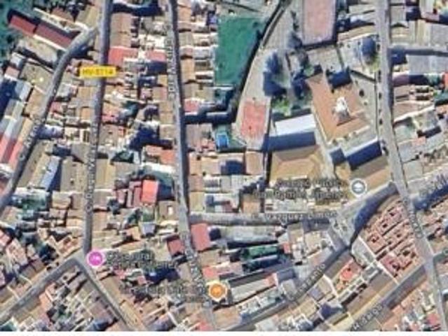 Piso Venta Beas, Beas