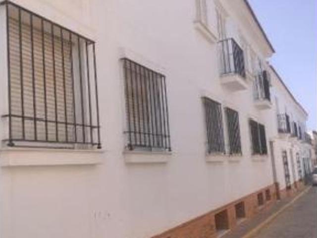 Piso Venta Beas, Beas