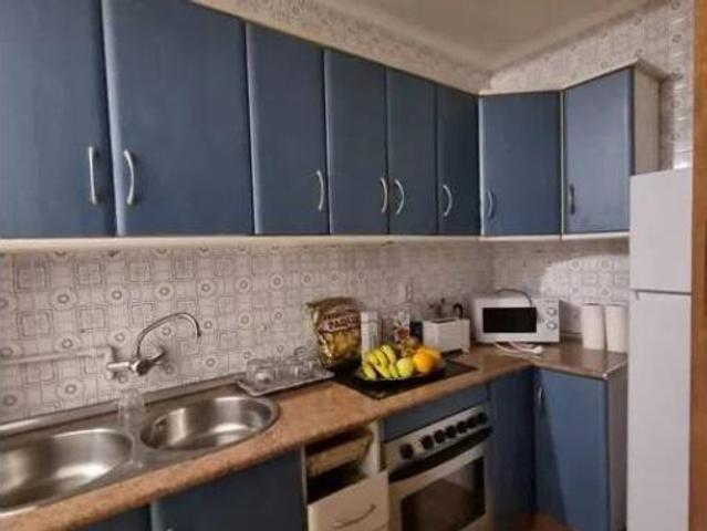 Piso Venta Beas de Segura, Beas de Segura