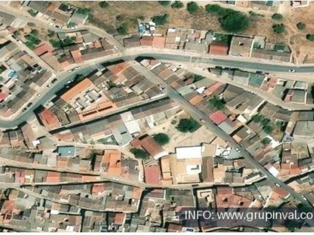 Piso Venta Beas de Segura, Beas de Segura
