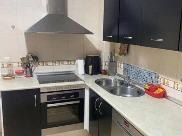 Piso Venta Beas de Segura, Beas de Segura