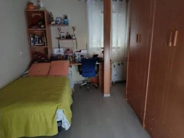 Piso Venta Beas de Segura, Beas de Segura