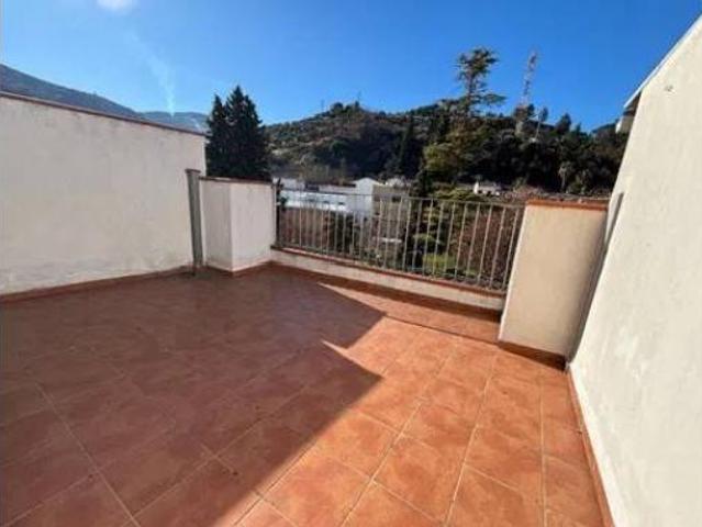 Piso Venta Beas de Segura, Beas de Segura