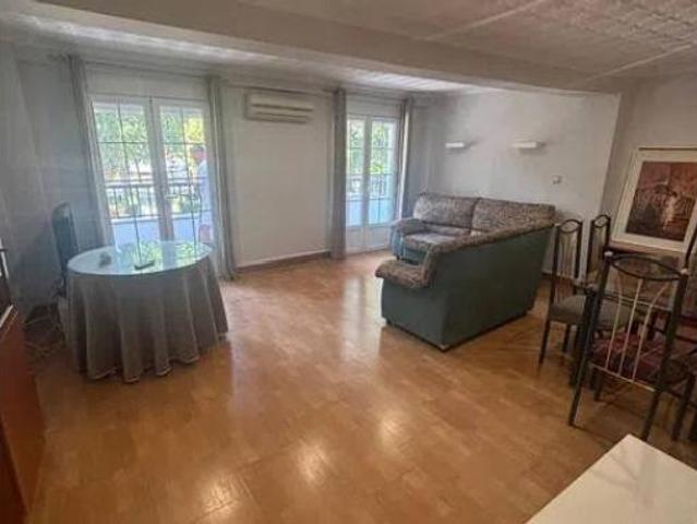 Piso Venta Beas de Segura, Beas de Segura
