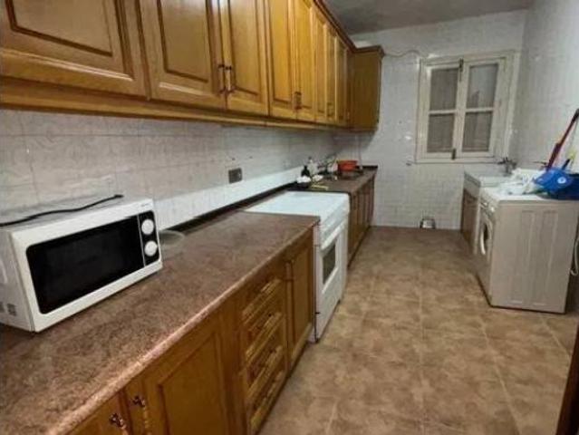 Piso Venta Beas de Segura, Beas de Segura