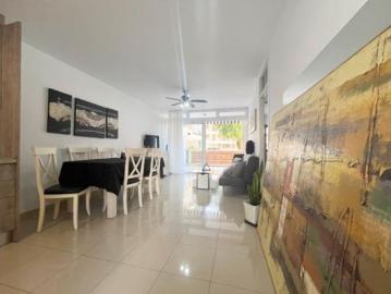 Piso Venta Beas, Los Cristos