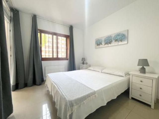 Piso Venta Beas, Los Cristos