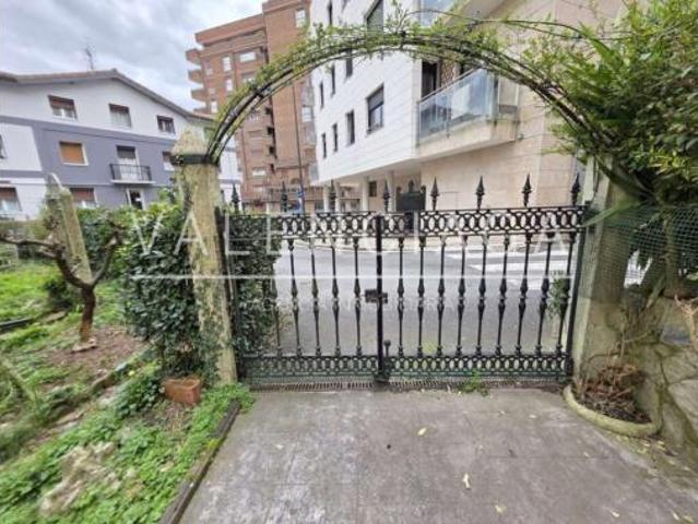 Piso Venta Beasain, Beasain