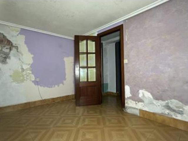 Piso Venta Beasain, Beasain