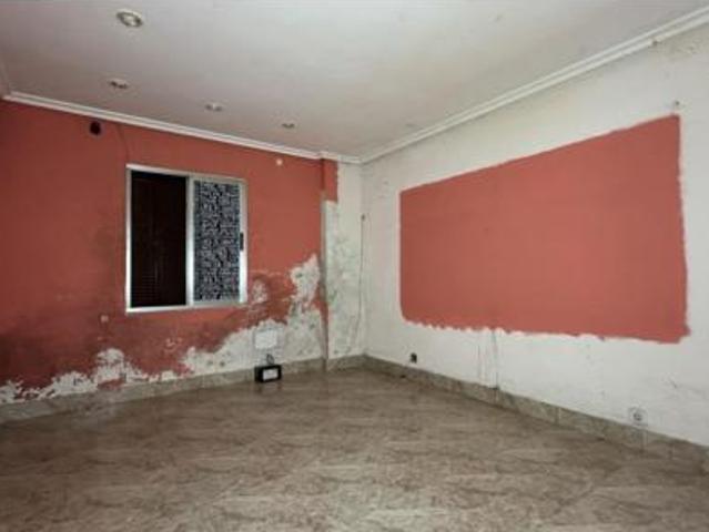 Piso Venta Beasain, Beasain